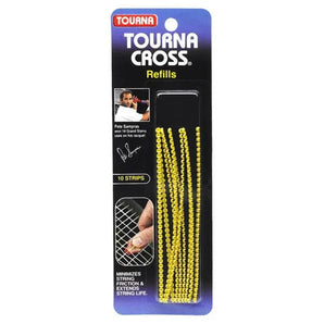 Tourna Cross Refill-Accessories-Tourna-639-DEFAULT-L-Tennis Express