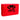 Elite/Grand Storage Cover-Court Equipment-Lobster-63945-DEFAULT-L-Tennis Express
