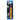 Tourna Cross-Accessories-Tourna-640-DEFAULT-L-Tennis Express