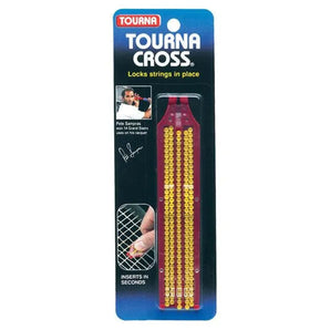 Tourna Cross-Accessories-Tourna-640-DEFAULT-L-Tennis Express
