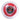 POLYTOUR FIRE 120/17G Tennis String Reel Red-Strings-Yonex-64004-DEFAULT-L-1-[Sku]-Tennis Express