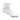 Tennis Max Cushion Cuff Socks-Socks-Thorlo-641-DEFAULT-L-Tennis Express