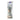 HG80 Knee Stabilizer Open Patella-Sports Medicine-Mueller-64271-DEFAULT-L-Tennis Express