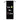 Reusable Wine Bottle Gift Bag Pickleball-Accessories-Racquet Inc-643431-Tennis Express
