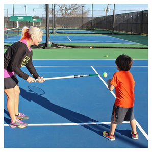 Spin Doctor-Training Equipment-Oncourt Offcourt-645-DEFAULT-L-Tennis Express