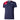 Men's Shadow Tennis Top Odyssey Grey-Apparel-Mizuno-650004-9W9WF25-1-1-[Sku]-Tennis Express