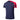Men's Shadow Tennis Top Odyssey Grey-Apparel-Mizuno-650004-9W9WF25-2-2-[Sku]-Tennis Express