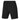 Men's 8 Inch Flex Tennis Shorts Black-Apparel-Mizuno-, [current_file_name-Tennis Express