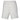 Men's 8 Inch Flex Tennis Shorts White-Apparel-Mizuno-, [current_file_name-Tennis Express