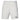 Men's 8 Inch Flex Tennis Shorts White-Apparel-Mizuno-0000 White-S, [current_file_name-Tennis Express