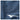 Men's 8-inch Amplify Tennis Short Vintage Indigo-Apparel-Mizuno-650009_8Z8Z-3-Tennis Express