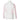Women's Shadow Tennis Jacket White and Pinkesque-Apparel-Mizuno-650010-0016-1-Tennis Express