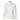 Women's Shadow Tennis Jacket White and Pinkesque-Apparel-Mizuno-650010-0016-Tennis Express