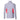 Women's Shadow Tennis Jacket Icelandic Blue-Apparel-Mizuno-650010-IBIBF25-1-Tennis Express
