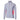 Women's Shadow Tennis Jacket Icelandic Blue-Apparel-Mizuno-650010-IBIBF25-Tennis Express