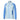 Women's Shadow Tennis Jacket Ice Water and Ultramarine-Apparel-Mizuno-Ice Water/Ultramarine-XS, [current_file_name-Tennis Express