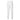 Women's Shadow Tennis Pant White and Pinkesque-Apparel-Mizuno-650011-0016-1-Tennis Express