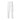 Women's Shadow Tennis Pant White and Pinkesque-Apparel-Mizuno-650011-0016-Tennis Express