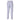 Women's Shadow Tennis Pant Icelandic Blue-Apparel-Mizuno-650011-IBIBF25-1-Tennis Express