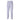 Women's Shadow Tennis Pant Icelandic Blue-Apparel-Mizuno-650011-IBIBF25-Tennis Express