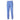Women's Shadow Tennis Pant Ice Water and Ultramarine-Apparel-Mizuno-Ultramarine-XS, [current_file_name-Tennis Express
