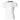 Women's Printed Tennis Tee White-Apparel-Mizuno-650012-00IBF25-Tennis Express
