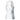 Women's Printed Tennis Tank White-Apparel-Mizuno-650013-00IBF25-1-Tennis Express