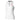 Women's Printed Tennis Tank White-Apparel-Mizuno-650013-00IBF25-Tennis Express
