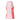 Women's Printed Tennis Tank Barely Pink-Apparel-Mizuno-650013-1S1SF25-1-Tennis Express