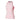 Women's Printed Tennis Tank Barely Pink-Apparel-Mizuno-650013-1S1SF25-Tennis Express