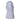 Women's Printed Tennis Tank Icelandic Blue-Apparel-Mizuno-650013-IBIBF25-1-Tennis Express