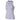 Women's Printed Tennis Tank Icelandic Blue-Apparel-Mizuno-650013-IBIBF25-Tennis Express
