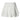 Women's Printed Tennis Skort White-Apparel-Mizuno-650015-00IBF25-1-Tennis Express