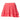 Women's Printed Tennis Skort Barely Pink-Apparel-Mizuno-650015-1J1JF25-Tennis Express