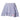 Women's Printed Tennis Skort Icelandic Blue-Apparel-Mizuno-650015-IBIBF25-Tennis Express