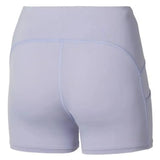 Women's Short Tennis Tight Icelandic Blue-Apparel-Mizuno-650019-IBIBF25-1_fa85ea1f-14ad-45ad-93a4-c618cc1c5db5-Tennis Express