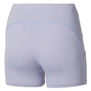 Women's Short Tennis Tight Icelandic Blue-Apparel-Mizuno-650019-IBIBF25-1_fa85ea1f-14ad-45ad-93a4-c618cc1c5db5-Tennis Express