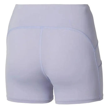 Women's Short Tennis Tight Icelandic Blue-Apparel-Mizuno-650019-IBIBF25-1_fa85ea1f-14ad-45ad-93a4-c618cc1c5db5-Tennis Express
