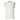Men's Shadow Sleeveless Tennis Tee-Apparel-Mizuno-650022-0000-Tennis Express
