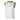 Men's Shadow Sleeveless Tennis Tee-Apparel-Mizuno-650022-0030-Tennis Express