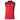 Men's Shadow Sleeveless Tennis Tee Fiery Red-Apparel-Mizuno-650022-1R1R-Tennis Express