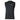 Men's Shadow Sleeveless Tennis Tee-Apparel-Mizuno-650022-9090-Tennis Express