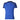 Men's Shadow Tennis Tee-Apparel-Mizuno-650023-Blue-Tennis Express