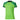 Men's Shadow Tennis Tee-Apparel-Mizuno-650023-G-Tennis Express