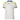 Men's Shadow Tennis Tee-Apparel-Mizuno-650023-w-Tennis Express