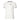 Men's Shadow Graphic Tennis Tee-Apparel-Mizuno-650025-0000-Tennis Express