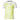 Men's Shadow Graphic Tennis Tee-Apparel-Mizuno-650025-0030-Tennis Express