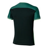 Men's Shadow Graphic Tennis Tee-Apparel-Mizuno-650025-4949-1-Tennis Express