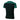 Men's Shadow Graphic Tennis Tee-Apparel-Mizuno-650025-4949-1-Tennis Express