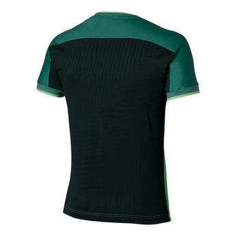 Men's Shadow Graphic Tennis Tee-Apparel-Mizuno-650025-4949-1-Tennis Express